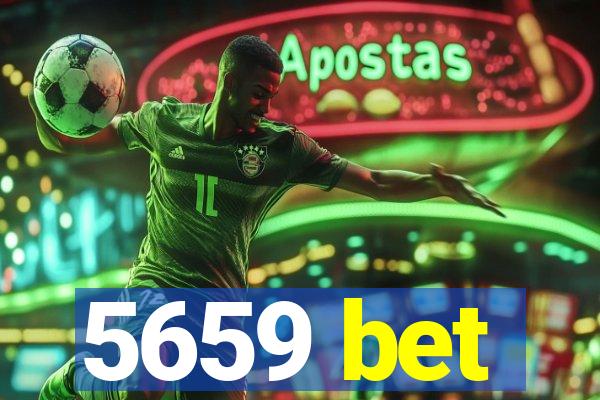 5659 bet
